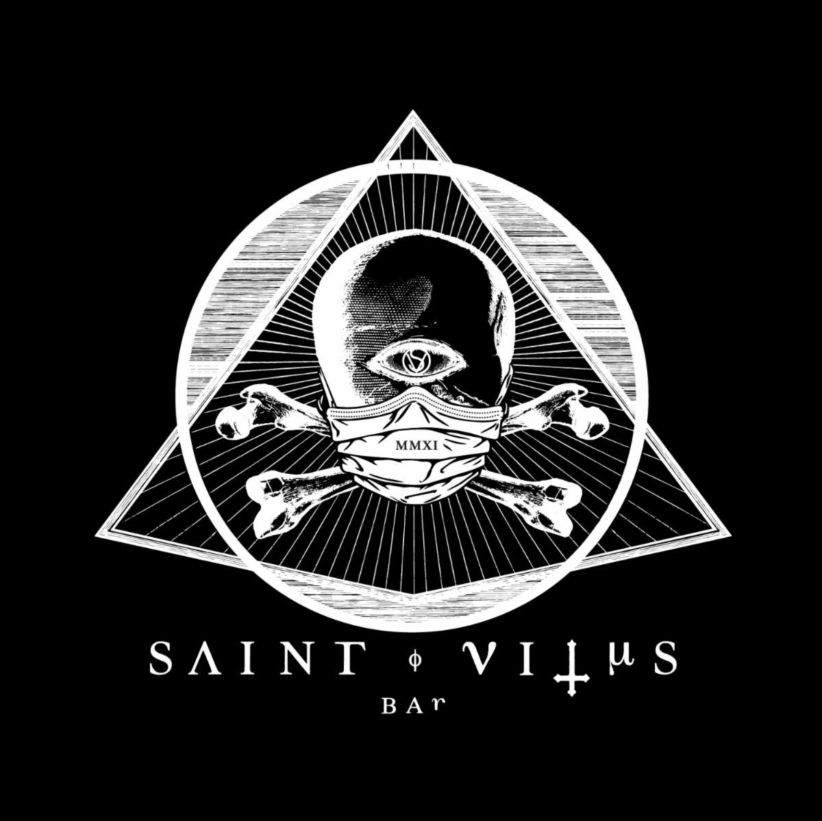 saint vitus